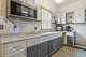 4250 W Monroe, Chicago, IL 60624