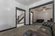 4250 W Monroe, Chicago, IL 60624