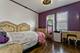 4250 W Monroe, Chicago, IL 60624