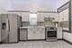 4250 W Monroe, Chicago, IL 60624