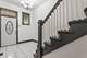 4250 W Monroe, Chicago, IL 60624