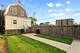 4250 W Monroe, Chicago, IL 60624