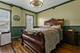 4250 W Monroe, Chicago, IL 60624