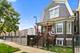 4250 W Monroe, Chicago, IL 60624