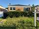 2909 W Howard, Chicago, IL 60645