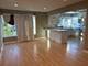 2909 W Howard, Chicago, IL 60645