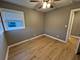 2909 W Howard, Chicago, IL 60645