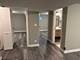2909 W Howard, Chicago, IL 60645