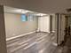 2909 W Howard, Chicago, IL 60645