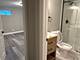 2909 W Howard, Chicago, IL 60645