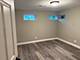 2909 W Howard, Chicago, IL 60645