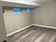 2909 W Howard, Chicago, IL 60645