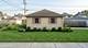 2909 W Howard, Chicago, IL 60645