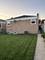 2909 W Howard, Chicago, IL 60645