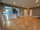 2909 W Howard, Chicago, IL 60645