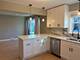 2909 W Howard, Chicago, IL 60645