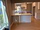 2909 W Howard, Chicago, IL 60645