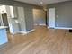 2909 W Howard, Chicago, IL 60645