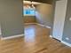 2909 W Howard, Chicago, IL 60645