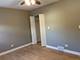 2909 W Howard, Chicago, IL 60645