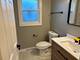 2909 W Howard, Chicago, IL 60645
