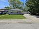 1265 Prince, South Holland, IL 60473