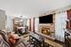 12254 S Dogwood Unit 1B, Palos Heights, IL 60463