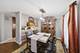12254 S Dogwood Unit 1B, Palos Heights, IL 60463