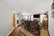 12254 S Dogwood Unit 1B, Palos Heights, IL 60463