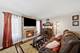 12254 S Dogwood Unit 1B, Palos Heights, IL 60463