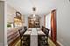 12254 S Dogwood Unit 1B, Palos Heights, IL 60463