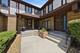 12254 S Dogwood Unit 1B, Palos Heights, IL 60463