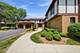 12254 S Dogwood Unit 1B, Palos Heights, IL 60463