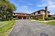 12254 S Dogwood Unit 1B, Palos Heights, IL 60463