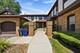 12254 S Dogwood Unit 1B, Palos Heights, IL 60463