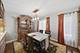 12254 S Dogwood Unit 1B, Palos Heights, IL 60463