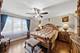 12254 S Dogwood Unit 1B, Palos Heights, IL 60463