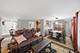 12254 S Dogwood Unit 1B, Palos Heights, IL 60463