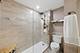 12254 S Dogwood Unit 1B, Palos Heights, IL 60463