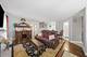 12254 S Dogwood Unit 1B, Palos Heights, IL 60463