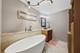 12254 S Dogwood Unit 1B, Palos Heights, IL 60463