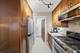 12254 S Dogwood Unit 1B, Palos Heights, IL 60463
