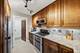 12254 S Dogwood Unit 1B, Palos Heights, IL 60463