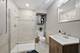 12254 S Dogwood Unit 1B, Palos Heights, IL 60463