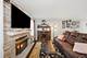 12254 S Dogwood Unit 1B, Palos Heights, IL 60463