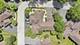 12254 S Dogwood Unit 1B, Palos Heights, IL 60463