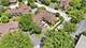 12254 S Dogwood Unit 1B, Palos Heights, IL 60463