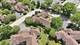 12254 S Dogwood Unit 1B, Palos Heights, IL 60463