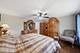 12254 S Dogwood Unit 1B, Palos Heights, IL 60463