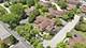 12254 S Dogwood Unit 1B, Palos Heights, IL 60463